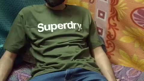 desi_boy799417 online show from 02.06.26