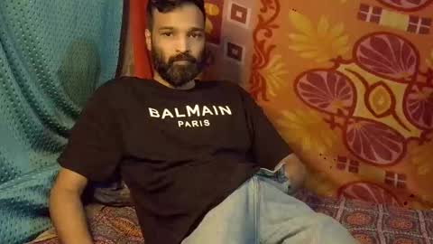 desi_boy799417 online show from 02.10.26