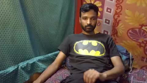 desi_boy799417 online show from 02.24.26