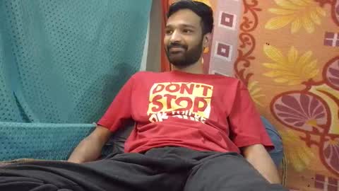 desi_boy799417 online show from 02.28.26