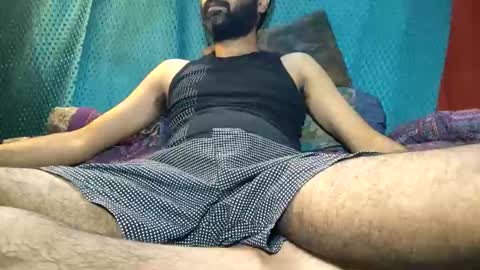 desi_boy799417 online show from 03.28.26