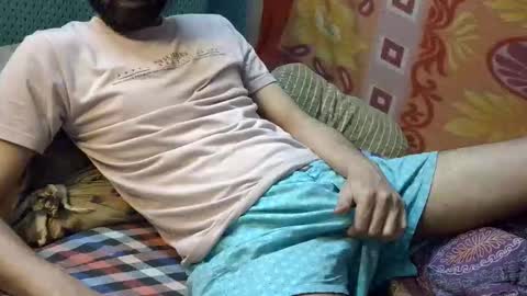 desi_boy799417 online show from 04.04.26