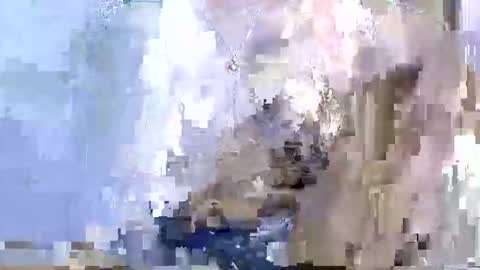 kajal online show from 11.30.25