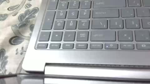 kajal online show from 01.18.26