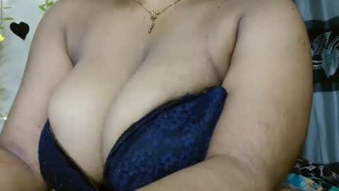 Jebin online show from 09.12.25