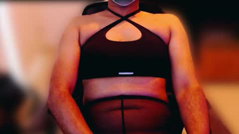 Krama online show from 11.20.25