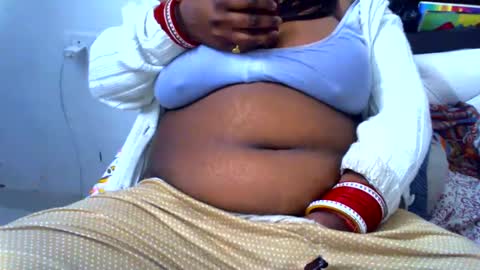 simran online show from 12.10.24