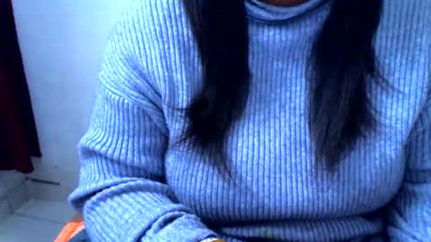 simran online show from 01.16.25