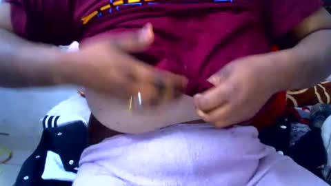 simran online show from 03.05.25