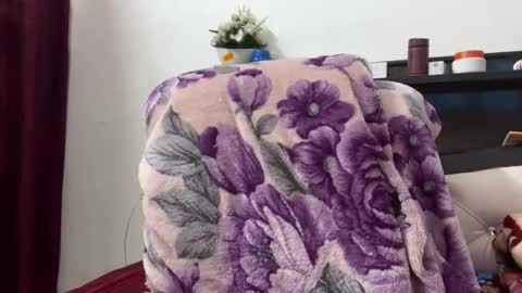 simran online show from 09.22.25