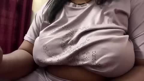 simran online show from 09.27.25