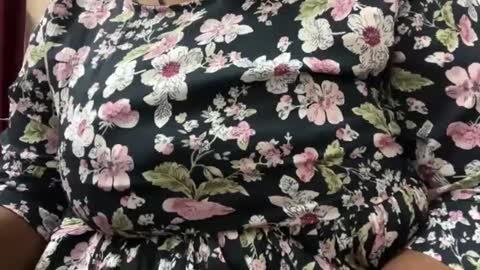 simran online show from 09.28.25