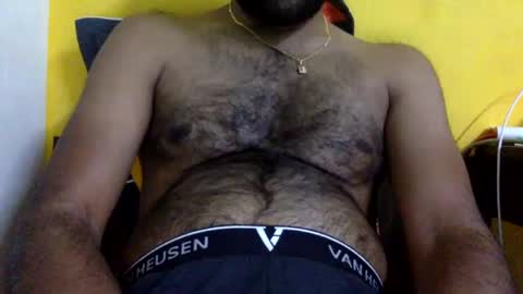 desisuckable online show from 02.08.25