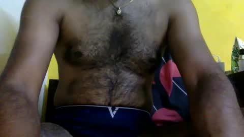 desisuckable online show from 03.07.25