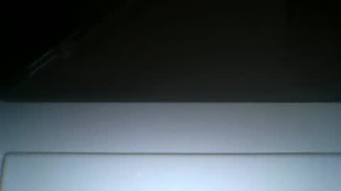 Snapshot of desiboi9 chatting on 02.16.25 desiboi9 online show from 02.16.25