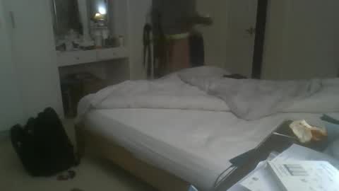 Snapshot of desiboi9 chatting on 02.20.25 desiboi9 online show from 02.20.25