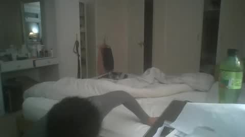 Snapshot of desiboi9 chatting on 02.21.25 desiboi9 online show from 02.21.25