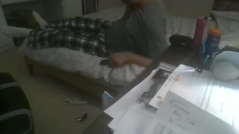 Snapshot of desiboi9 chatting on 02.22.25 desiboi9 online show from 02.22.25