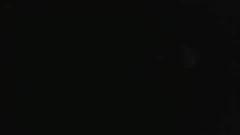 Snapshot of desiboi9 chatting on 02.26.25 desiboi9 online show from 02.26.25