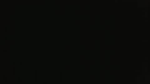 Snapshot of desiboi9 chatting on 03.06.25 desiboi9 online show from 03.06.25