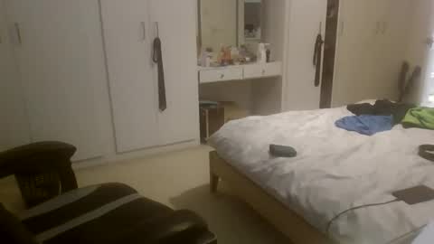 Snapshot of desiboi9 chatting on 03.10.25 desiboi9 online show from 03.10.25