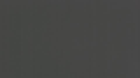 Snapshot of desiboi9 chatting on 09.08.25 desiboi9 online show from 09.08.25