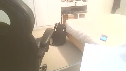 Snapshot of desiboi9 chatting on 09.09.25 desiboi9 online show from 09.09.25