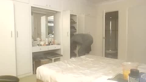 Snapshot of desiboi9 chatting on 09.11.25 desiboi9 online show from 09.11.25