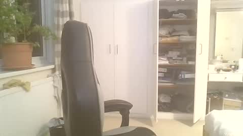 Snapshot of desiboi9 chatting on 09.23.25 desiboi9 online show from 09.23.25