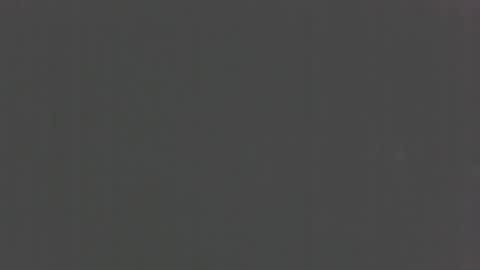 Snapshot of desiboi9 chatting on 09.24.25 desiboi9 online show from 09.24.25