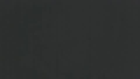 Snapshot of desiboi9 chatting on 10.08.25 desiboi9 online show from 10.08.25