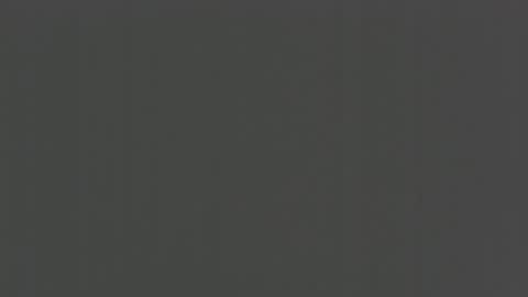 Snapshot of desiboi9 chatting on 10.14.25 desiboi9 online show from 10.14.25