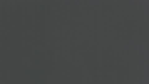 Snapshot of desiboi9 chatting on 10.18.25 desiboi9 online show from 10.18.25