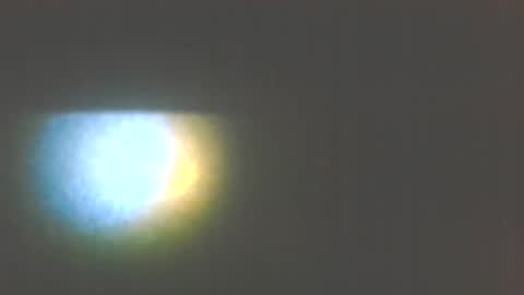 Snapshot of desiboi9 chatting on 10.23.25 desiboi9 online show from 10.23.25