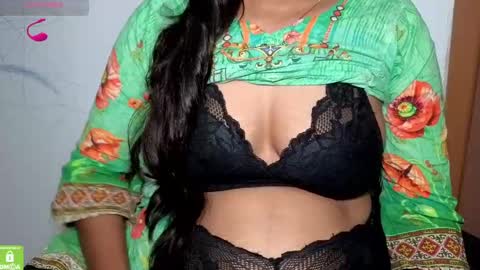 Eva and Adam online show from 09.29.25