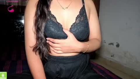 Eva and Adam online show from 10.06.25