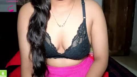 Eva and Adam online show from 10.12.25