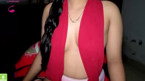 Eva and Adam online show from 10.14.25