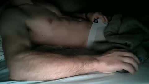 Mika online show from 04.27.26