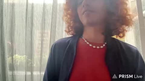 Desidias online show from 02.16.26