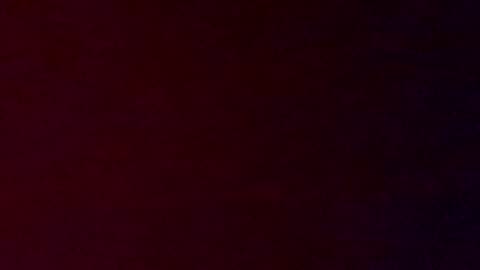 Snapshot of designerskier chatting on 12.02.24 designerskier online show from 12.02.24