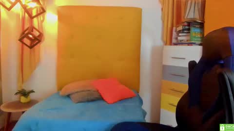 Designturbate online show from 02.16.25