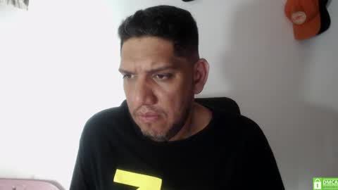 Designturbate online show from 11.14.25