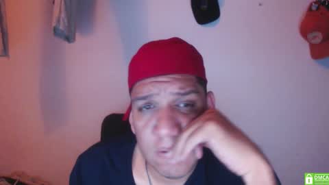 Designturbate online show from 11.18.25