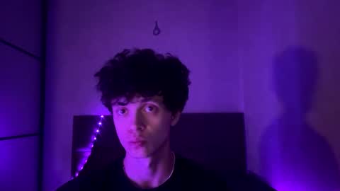 desik69 online show from 07.13.26