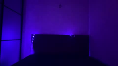 desik69 online show from 07.14.26