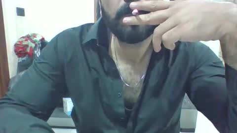 SexLovers online show from 03.23.26