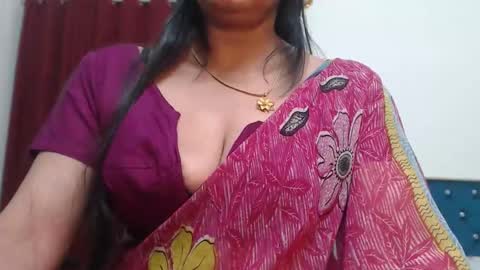 Maisa online show from 09.19.25