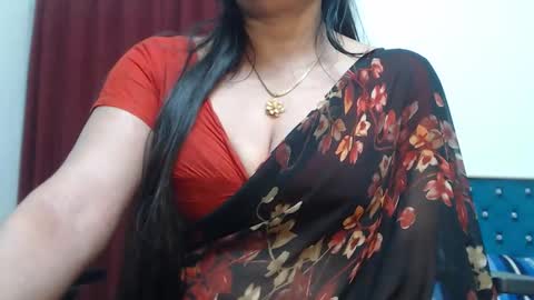 Maisa online show from 09.20.25