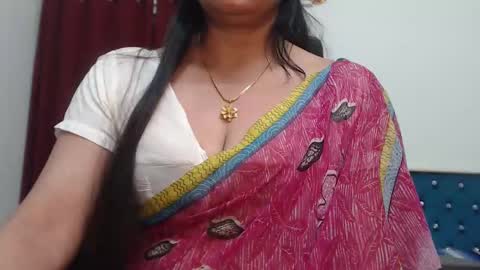 Maisa online show from 09.23.25